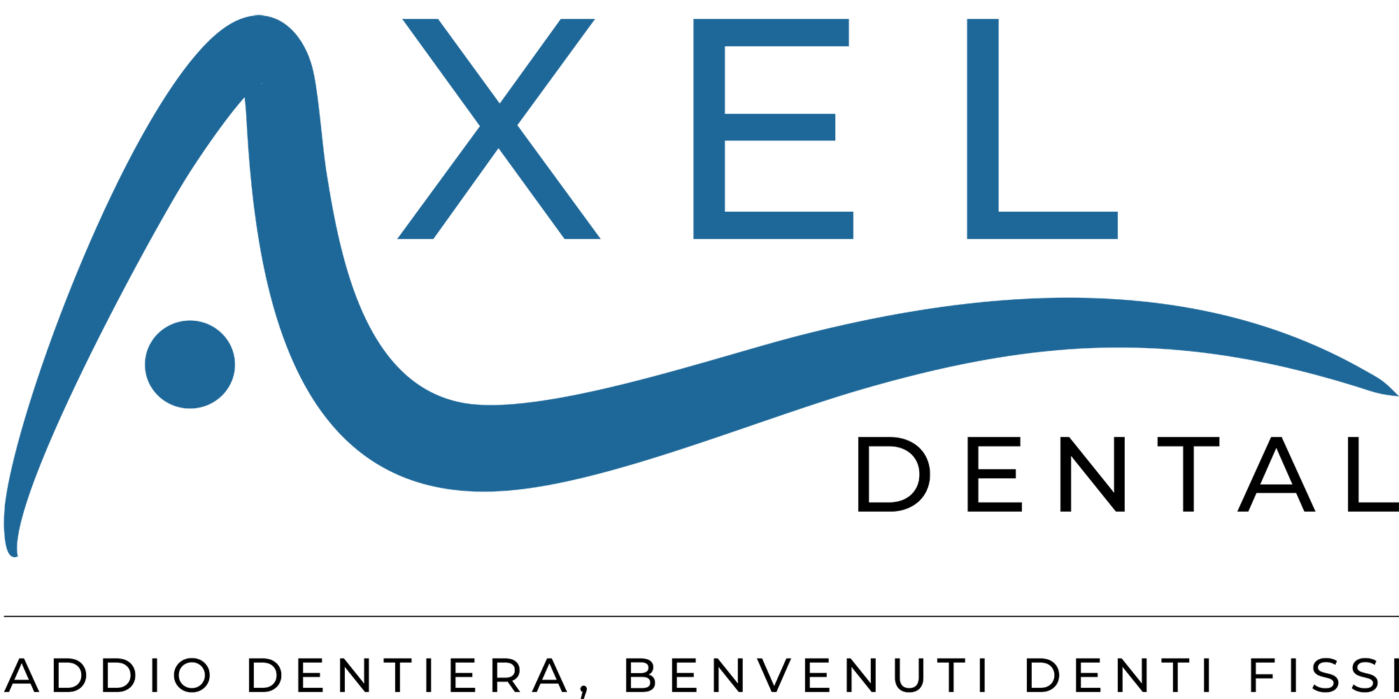 Axel Dental