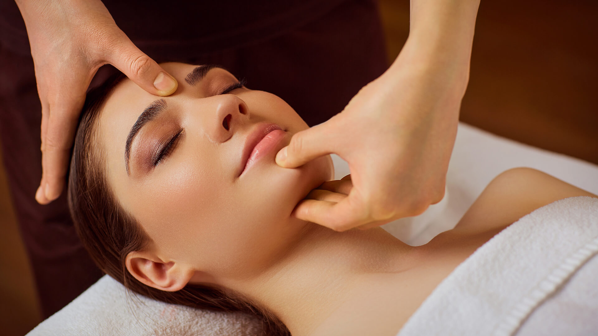 Mesoterapia Omeopatica